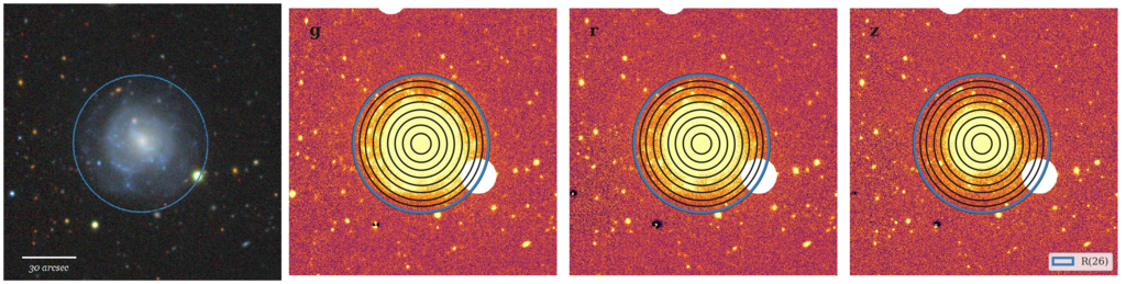 Missing file thumb-PGC038232-custom-ellipse-3582-multiband.png