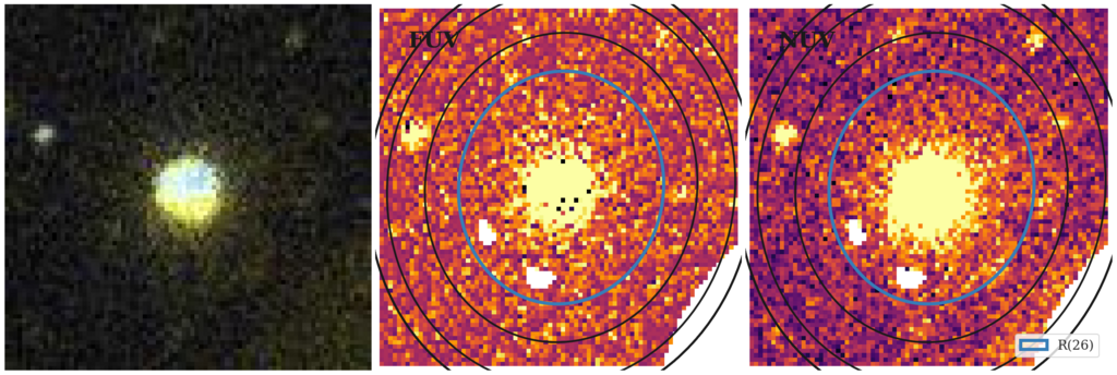 Missing file thumb-PGC038277-custom-ellipse-2842-multiband-FUVNUV.png