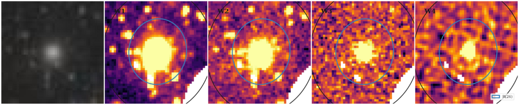 Missing file thumb-PGC038277-custom-ellipse-2842-multiband-W1W2.png