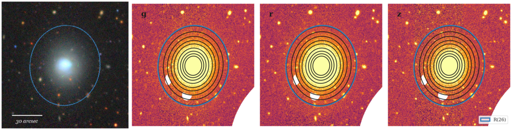 Missing file thumb-PGC038277-custom-ellipse-2842-multiband.png