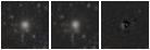 Missing file PGC038277-custom-montage-W1W2.png