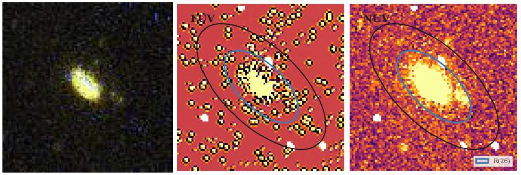 Missing file thumb-PGC038286-custom-ellipse-3053-multiband-FUVNUV.png