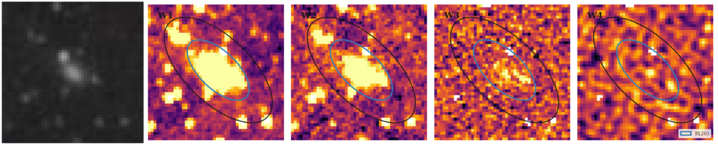 Missing file thumb-PGC038286-custom-ellipse-3053-multiband-W1W2.png