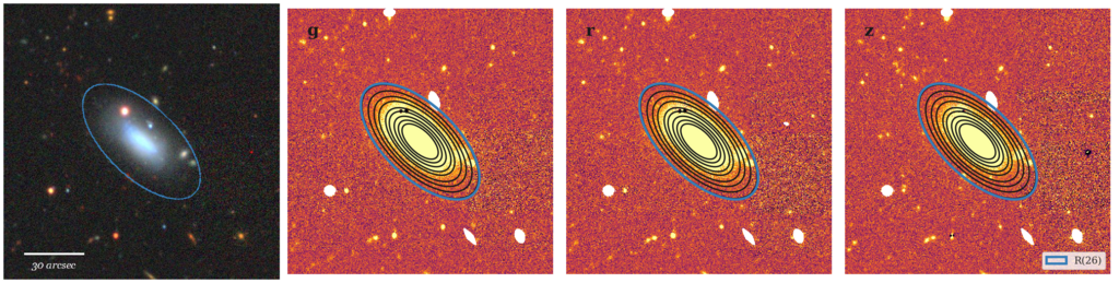Missing file thumb-PGC038286-custom-ellipse-3053-multiband.png