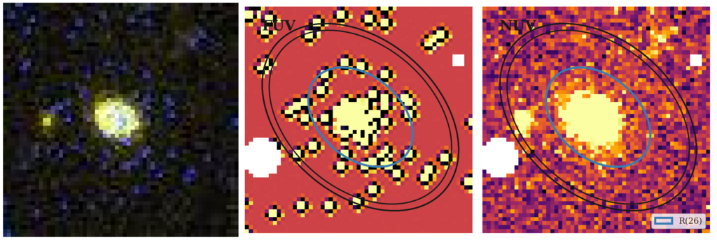 Missing file thumb-PGC038299-custom-ellipse-4270-multiband-FUVNUV.png