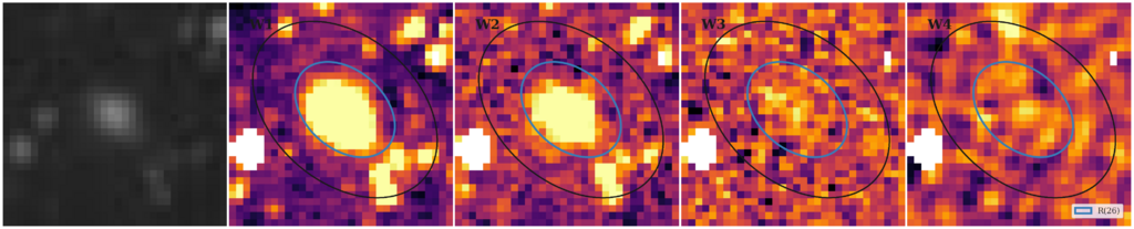 Missing file thumb-PGC038299-custom-ellipse-4270-multiband-W1W2.png