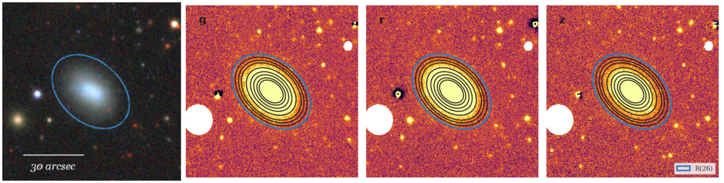 Missing file thumb-PGC038299-custom-ellipse-4270-multiband.png