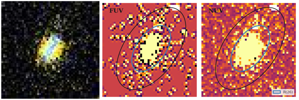 Missing file thumb-PGC038405-custom-ellipse-3326-multiband-FUVNUV.png