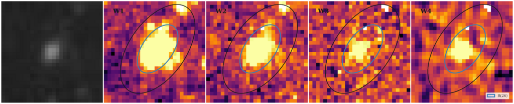 Missing file thumb-PGC038405-custom-ellipse-3326-multiband-W1W2.png