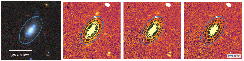 Missing file thumb-PGC038405-custom-ellipse-3326-multiband.png