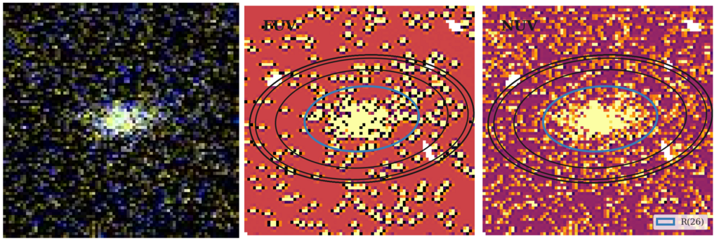 Missing file thumb-PGC038472-custom-ellipse-3666-multiband-FUVNUV.png