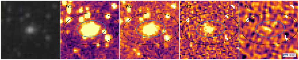 Missing file thumb-PGC038472-custom-ellipse-3666-multiband-W1W2.png