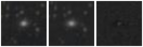 Missing file PGC038472-custom-montage-W1W2.png