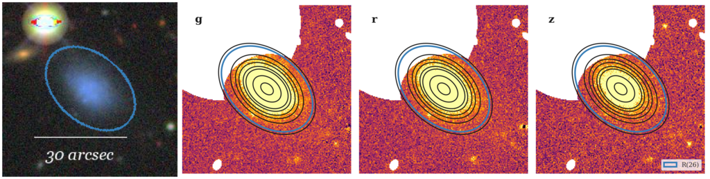 Missing file thumb-PGC1137065-custom-ellipse-6726-multiband.png