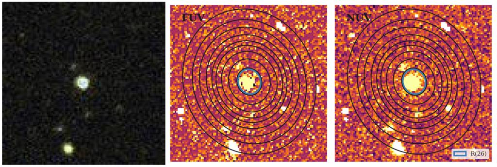 Missing file thumb-PGC1142295-custom-ellipse-6703-multiband-FUVNUV.png