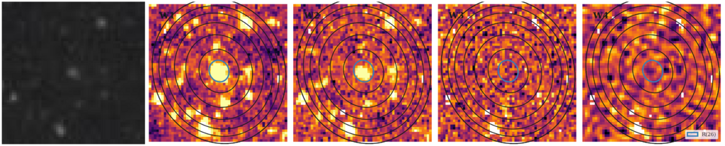 Missing file thumb-PGC1142295-custom-ellipse-6703-multiband-W1W2.png