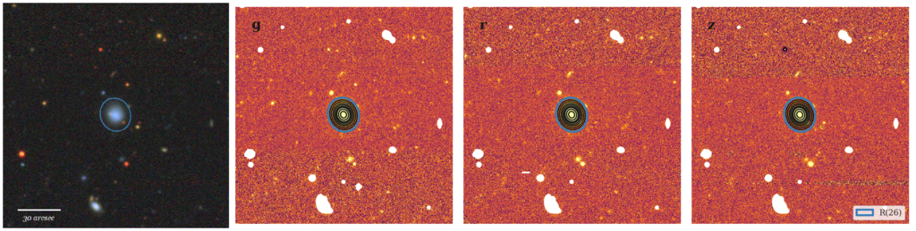 Missing file thumb-PGC1142295-custom-ellipse-6703-multiband.png