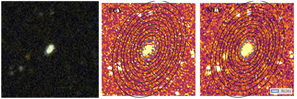 Missing file thumb-PGC1175879-custom-ellipse-6541-multiband-FUVNUV.png