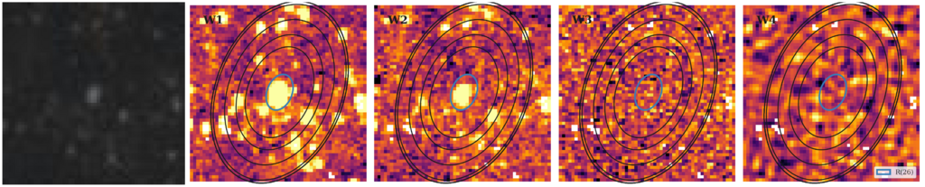 Missing file thumb-PGC1175879-custom-ellipse-6541-multiband-W1W2.png