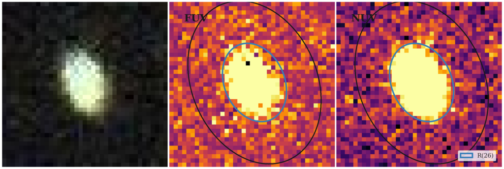 Missing file thumb-PGC2693220-custom-ellipse-191-multiband-FUVNUV.png