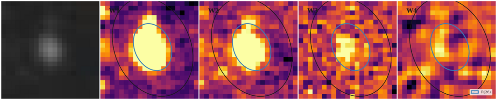 Missing file thumb-PGC2693220-custom-ellipse-191-multiband-W1W2.png