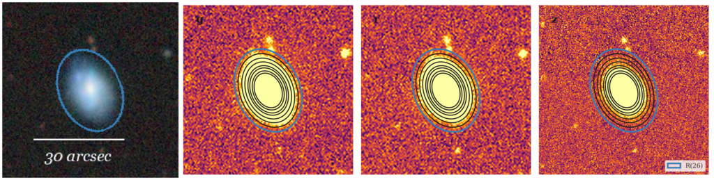 Missing file thumb-PGC2693220-custom-ellipse-191-multiband.png
