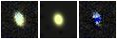 Missing file PGC2693220-custom-montage-FUVNUV.png