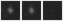 Missing file PGC2693220-custom-montage-W1W2.png
