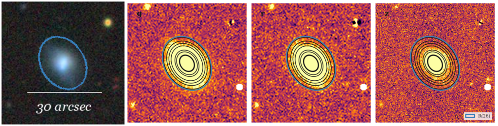 Missing file thumb-PGC3140980-custom-ellipse-177-multiband.png