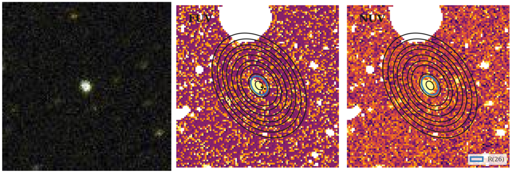 Missing file thumb-PGC3292163-custom-ellipse-6650-multiband-FUVNUV.png