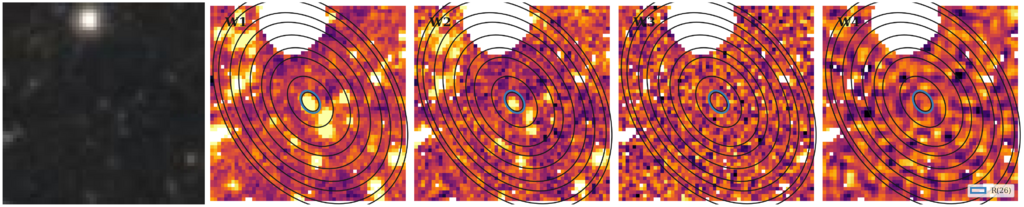 Missing file thumb-PGC3292163-custom-ellipse-6650-multiband-W1W2.png