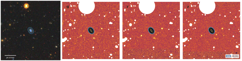 Missing file thumb-PGC3292163-custom-ellipse-6650-multiband.png