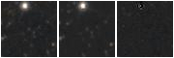 Missing file PGC3292163-custom-montage-W1W2.png