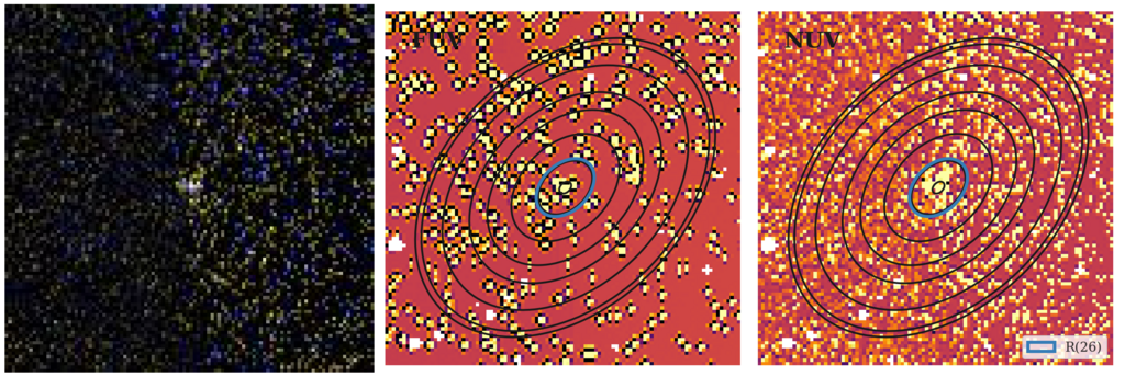 Missing file thumb-SDSSJ120413.71+392741.3-custom-ellipse-2163-multiband-FUVNUV.png