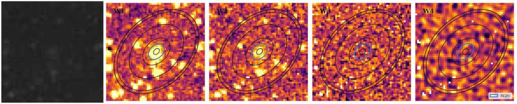 Missing file thumb-SDSSJ120413.71+392741.3-custom-ellipse-2163-multiband-W1W2.png