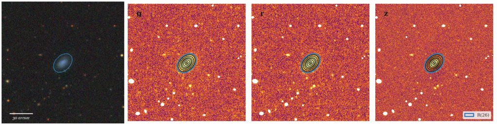 Missing file thumb-SDSSJ120413.71+392741.3-custom-ellipse-2163-multiband.png