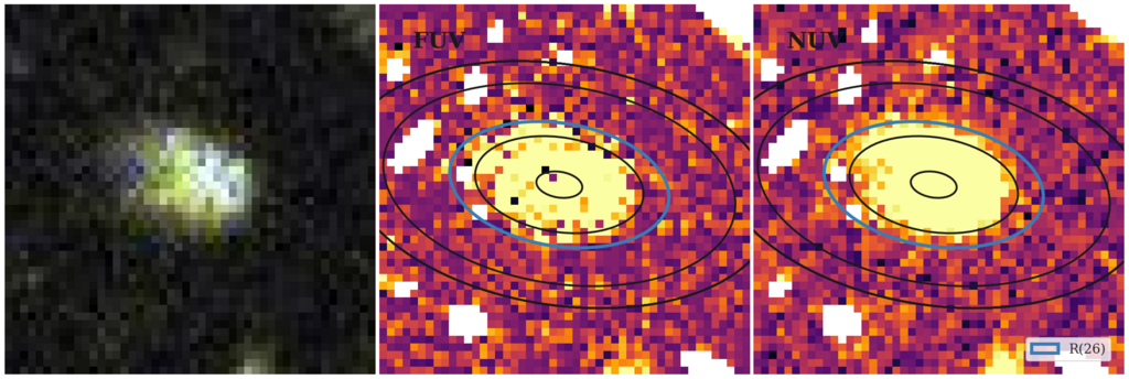 Missing file thumb-SDSSJ120504.26+264512.1-custom-ellipse-3182-multiband-FUVNUV.png