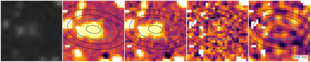Missing file thumb-SDSSJ120504.26+264512.1-custom-ellipse-3182-multiband-W1W2.png