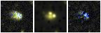 Missing file SDSSJ120504.26+264512.1-custom-montage-FUVNUV.png