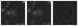 Missing file SDSSJ120504.26+264512.1-custom-montage-W1W2.png