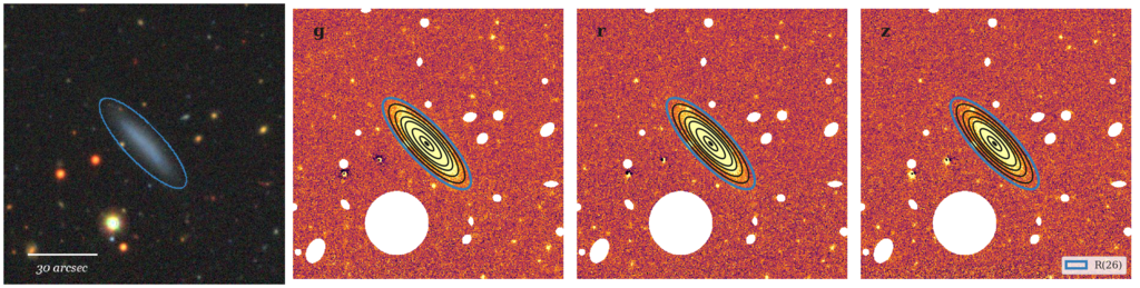 Missing file thumb-SDSSJ120527.06+123243.2-custom-ellipse-4687-multiband.png