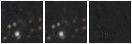 Missing file SDSSJ120527.06+123243.2-custom-montage-W1W2.png
