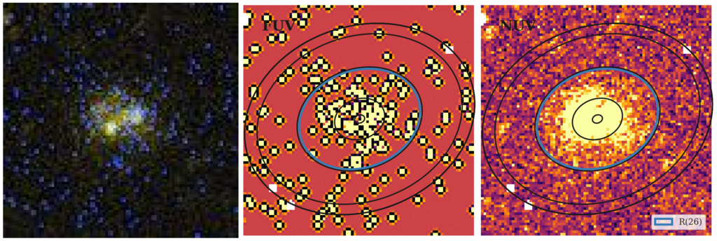 Missing file thumb-SDSSJ120534.26+281356.4-custom-ellipse-3066-multiband-FUVNUV.png
