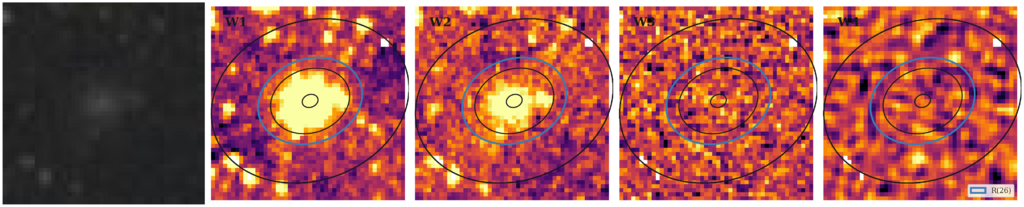 Missing file thumb-SDSSJ120534.26+281356.4-custom-ellipse-3066-multiband-W1W2.png