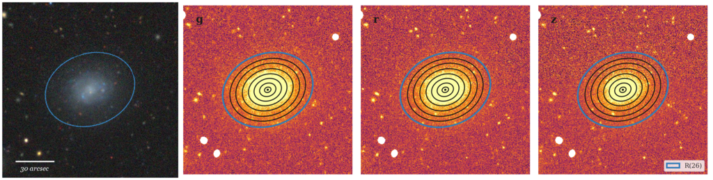 Missing file thumb-SDSSJ120534.26+281356.4-custom-ellipse-3066-multiband.png