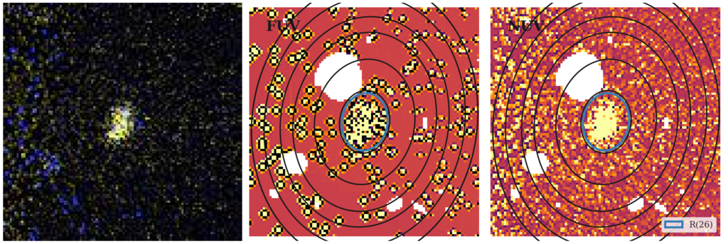 Missing file thumb-SDSSJ120536.03+411721.9-custom-ellipse-1997-multiband-FUVNUV.png