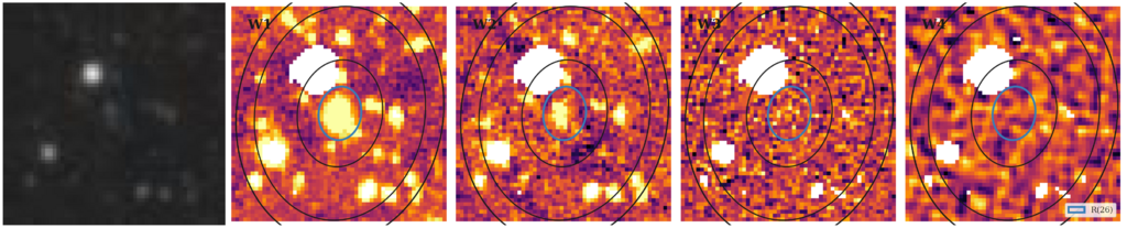 Missing file thumb-SDSSJ120536.03+411721.9-custom-ellipse-1997-multiband-W1W2.png