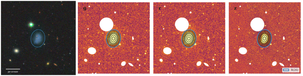 Missing file thumb-SDSSJ120536.03+411721.9-custom-ellipse-1997-multiband.png