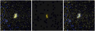 Missing file SDSSJ120536.03+411721.9-custom-montage-FUVNUV.png