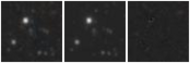 Missing file SDSSJ120536.03+411721.9-custom-montage-W1W2.png